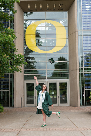 Rachel class of 2025 UO (15)