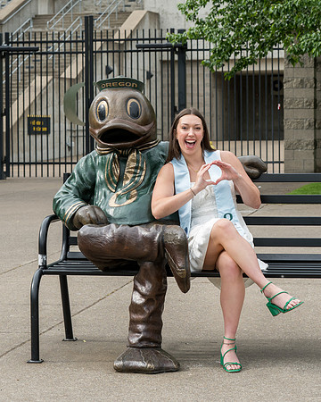 Rachel class of 2025 UO (45)