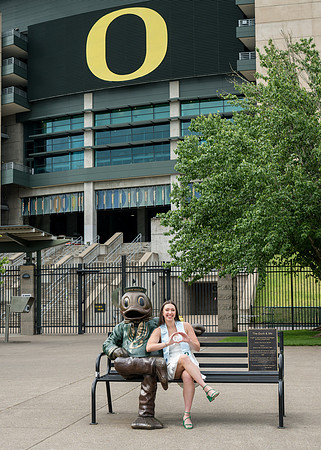 Rachel class of 2025 UO (43)