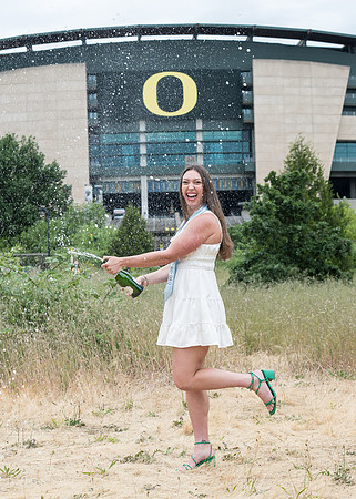Rachel class of 2025 UO (58)