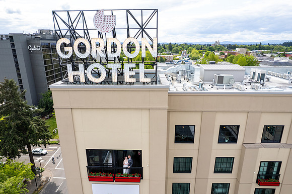 Patrick and Dionya wedding gallery (452 of 990)