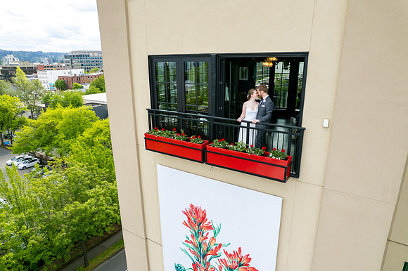 Patrick and Dionya wedding gallery (451 of 990)