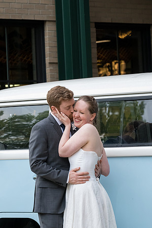 Patrick and Dionya wedding gallery (954 of 990)