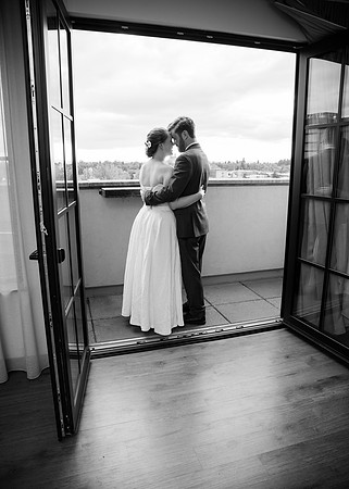Patrick and Dionya wedding gallery (844 of 990)