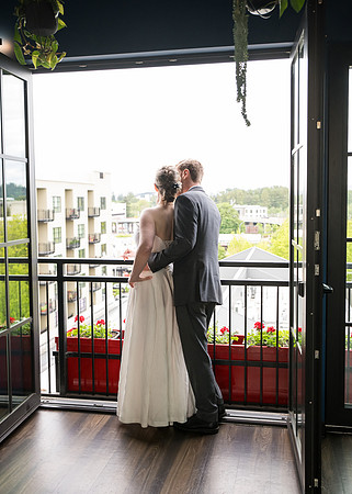 Patrick and Dionya wedding gallery (721 of 990)