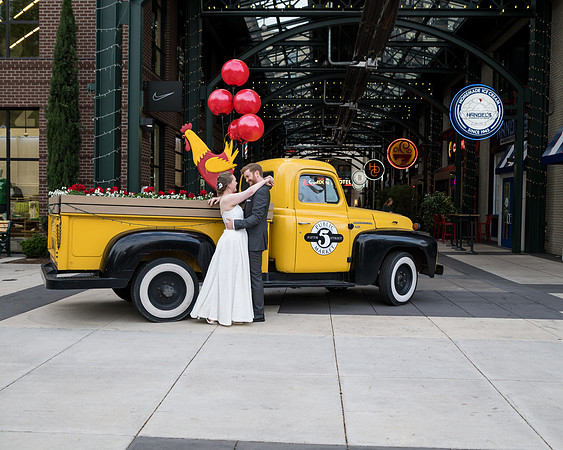 Patrick and Dionya wedding gallery (865 of 990)