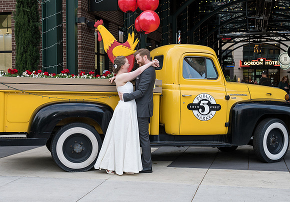 Patrick and Dionya wedding gallery (873 of 990)