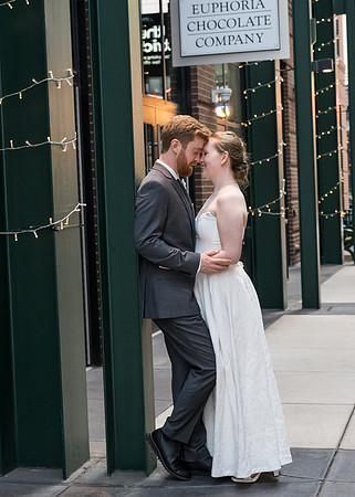 Patrick and Dionya wedding gallery (886 of 990)