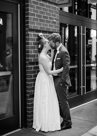 Patrick and Dionya wedding gallery (920 of 990)