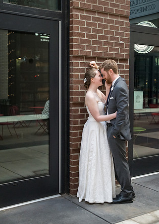 Patrick and Dionya wedding gallery (914 of 990)