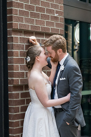 Patrick and Dionya wedding gallery (922 of 990)