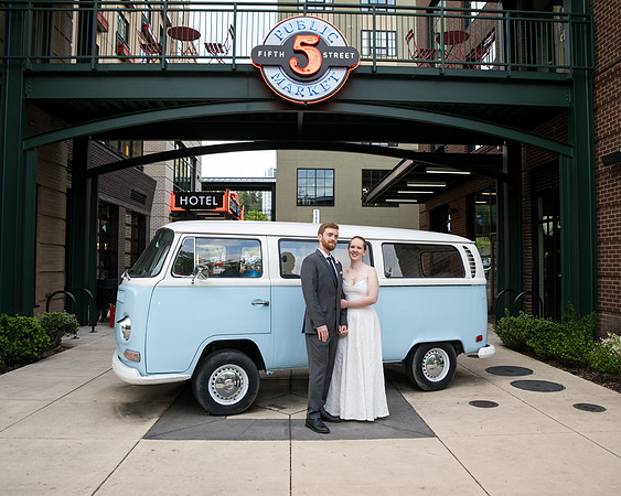 Patrick and Dionya wedding gallery (928 of 990)