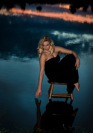 Kaitlyn senior-67