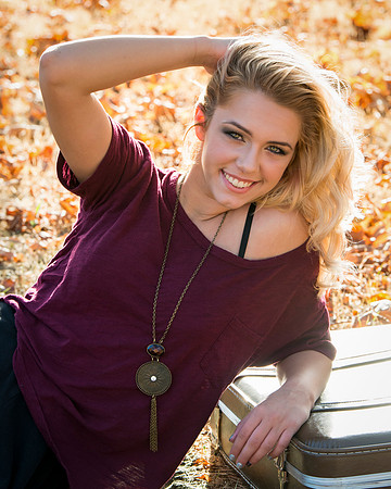 Kaitlyn senior-14