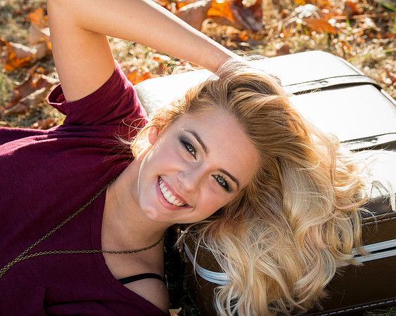 Kaitlyn senior-15