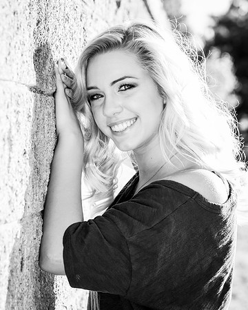 Kaitlyn senior-31-2