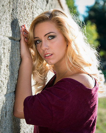 Kaitlyn senior-32