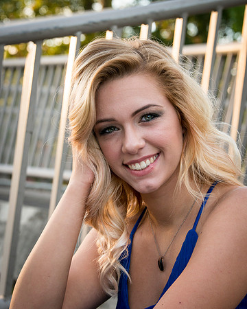 Kaitlyn senior-41