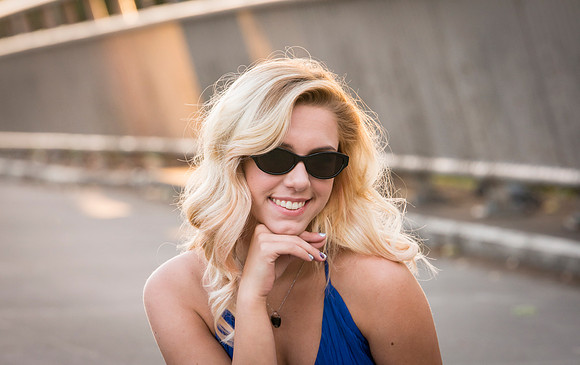 Kaitlyn senior-47