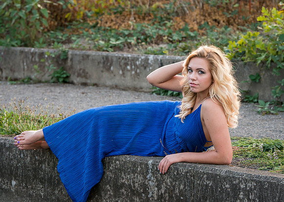 Kaitlyn senior-49