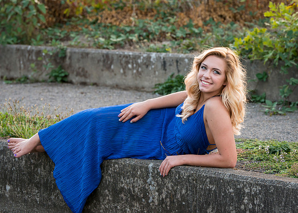 Kaitlyn senior-52