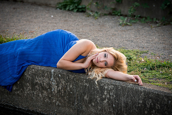 Kaitlyn senior-56