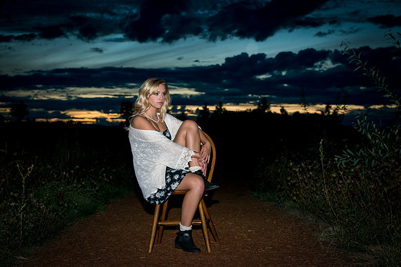 Kaitlyn senior-65