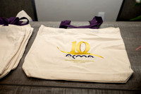 Conference photos (2)