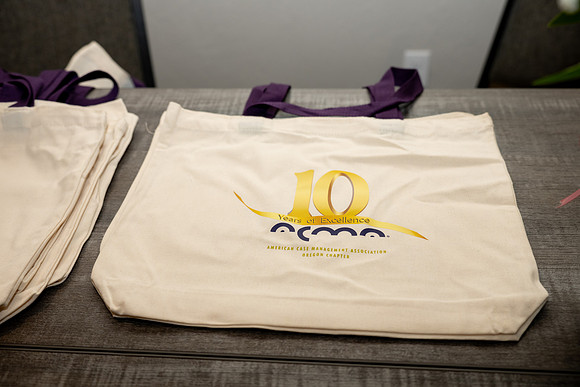 Conference photos (2)