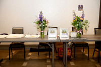 Conference photos (1)
