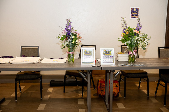 Conference photos (1)