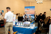 Conference photos (3)