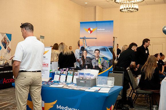 Conference photos (3)
