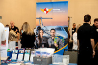 Conference photos (4)