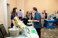 Conference photos (5)