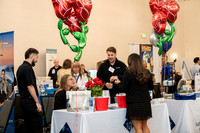 Conference photos (6)