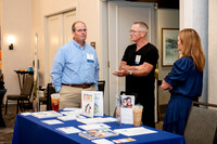 Conference photos (7)