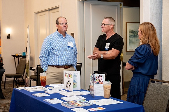 Conference photos (7)