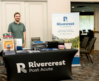 Conference photos (8)