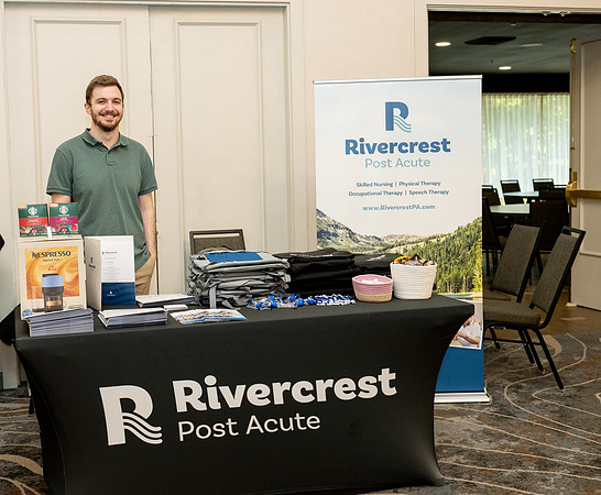 Conference photos (8)