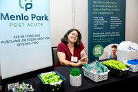 Conference photos (11)