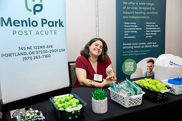 Conference photos (11)