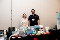 Conference photos (12)