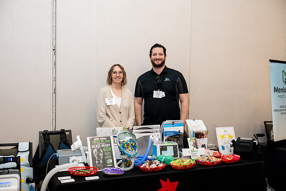 Conference photos (12)