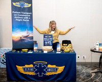 Conference photos (10)