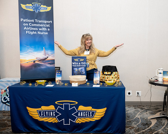 Conference photos (10)