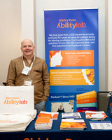 Conference photos (9)