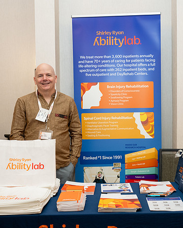 Conference photos (9)