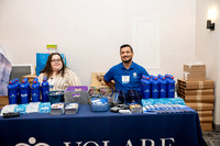 Conference photos (13)
