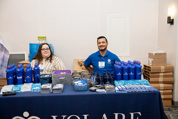 Conference photos (13)